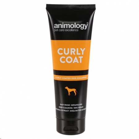 shampoo-curly-coat-animology-250ml